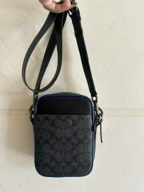 Picture of Coach Mens Bags _SKUfw177845558fw